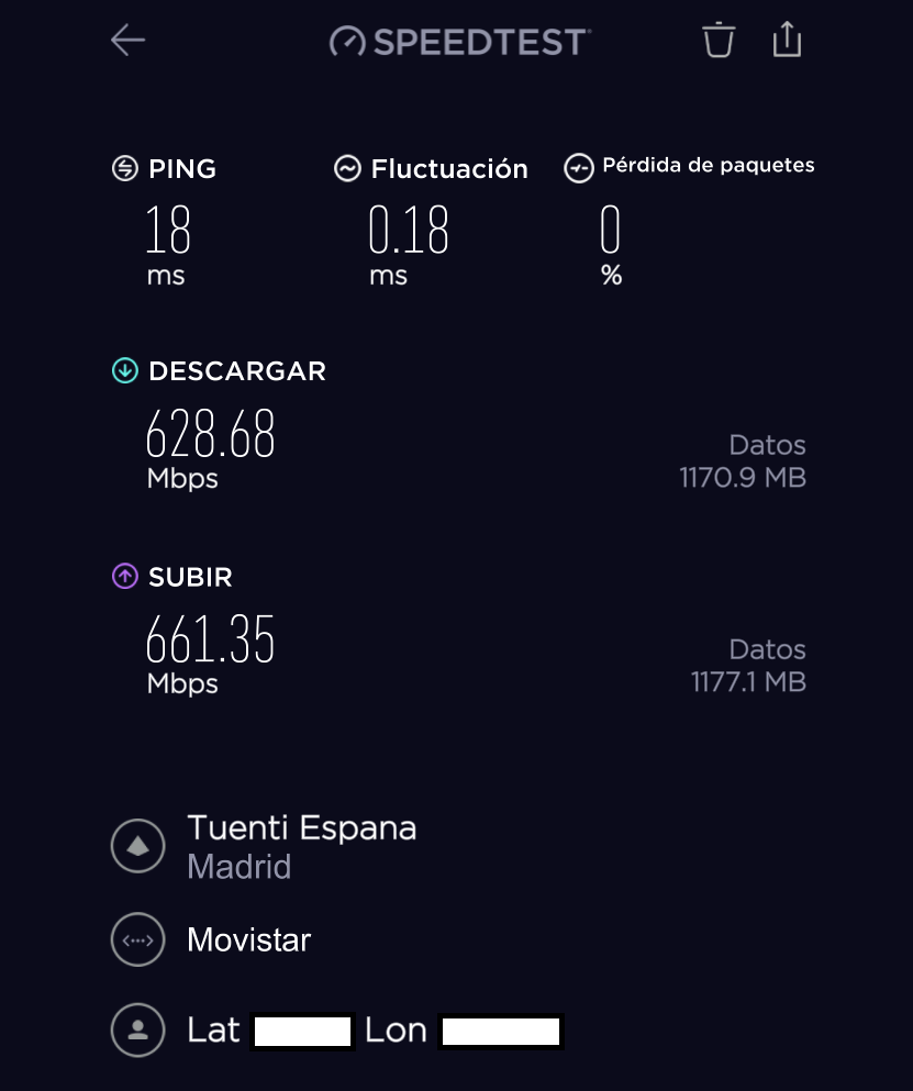 Test velocidad 600 MB 2018mayo26.png