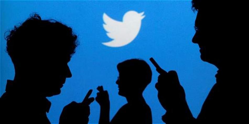 Twitter pone nuevas reglas de divulgación para anuncios políticos.jpeg