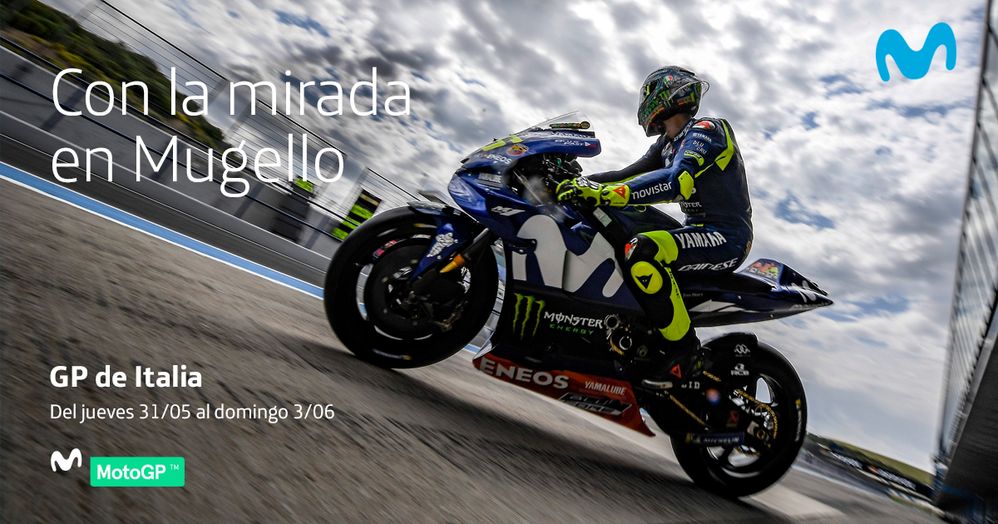 GP-Italia_MotoGP_FB.jpg