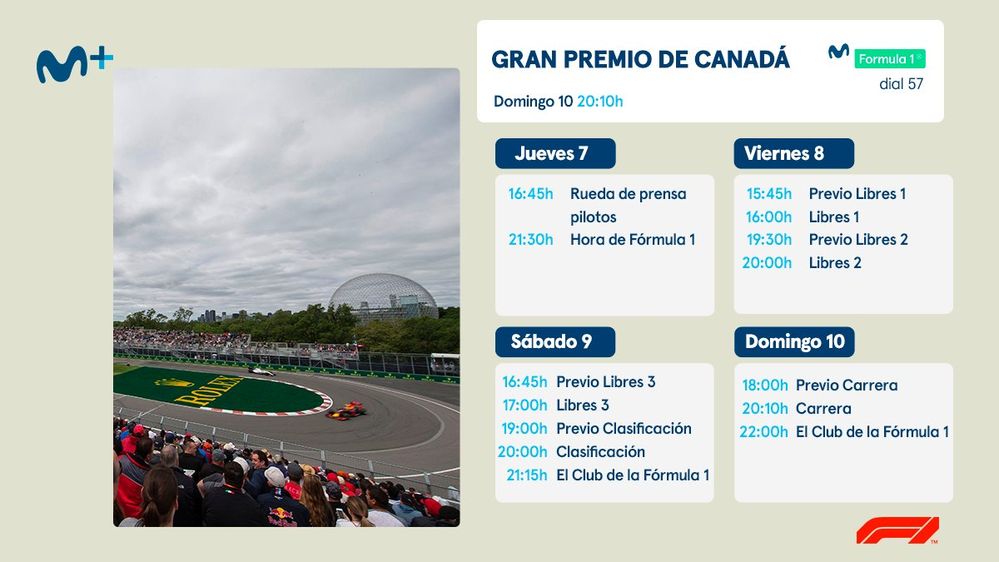 Horarios GP de Canadá.jpg