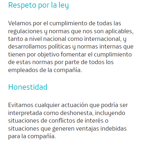 Movistar, código ético.png