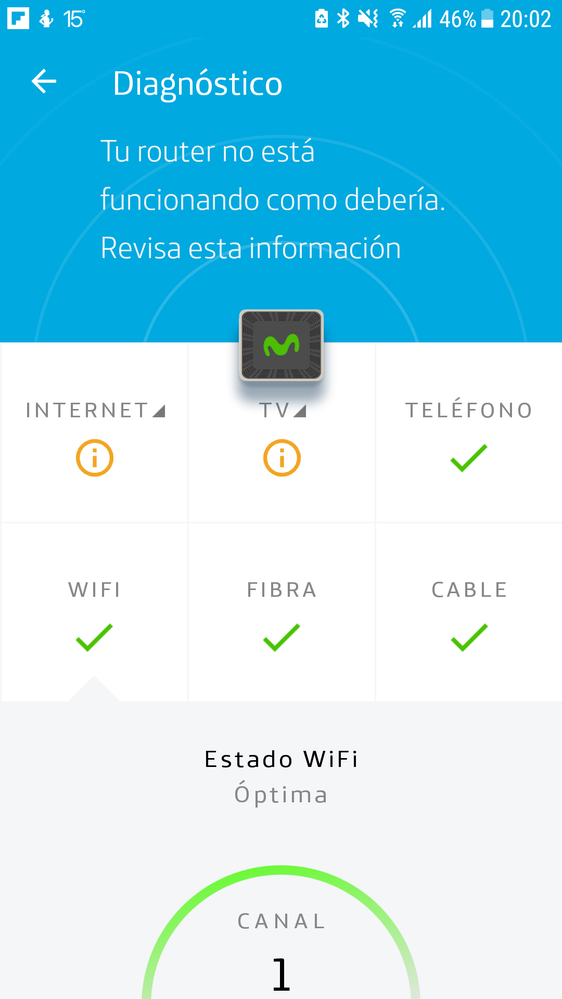 Foto smartwifi20180514-200249.png