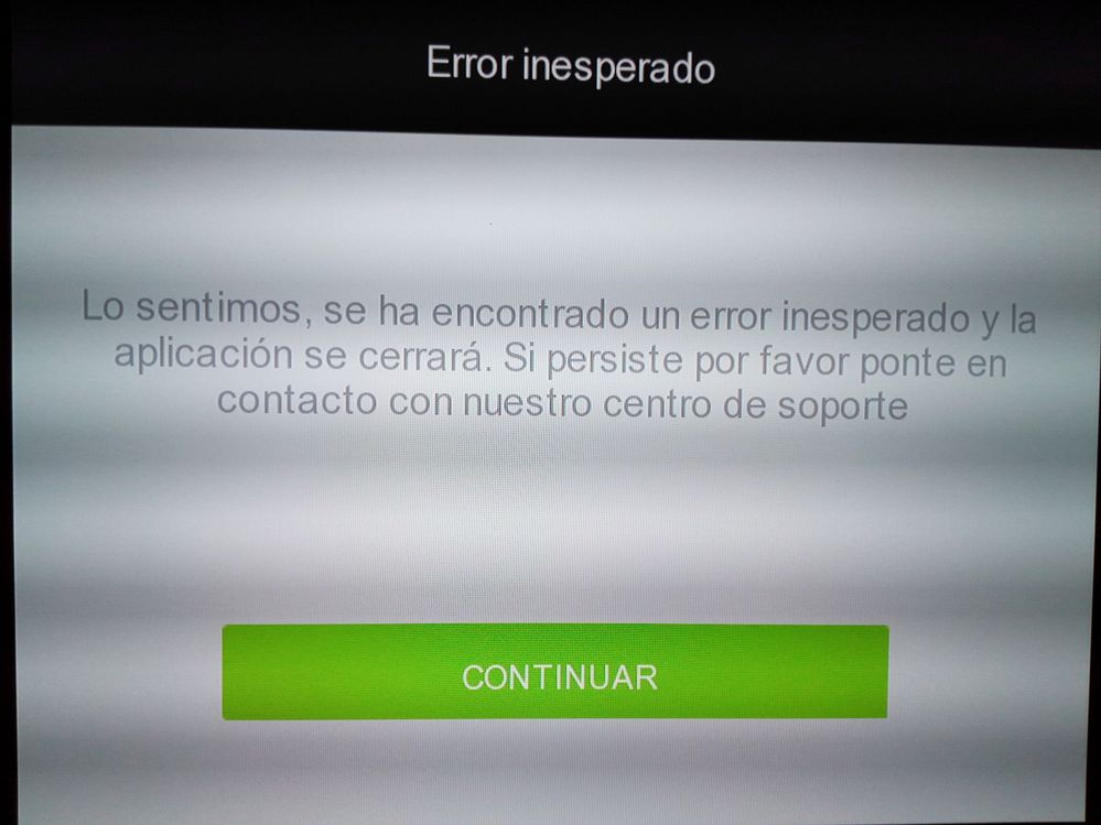 Fallo_movistar.jpg