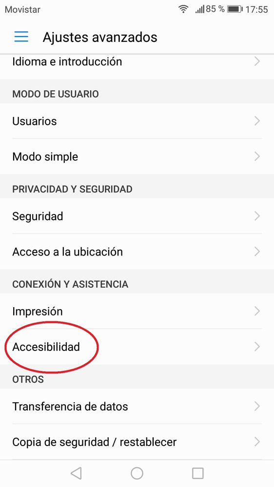 accesibilidad jpg.jpg