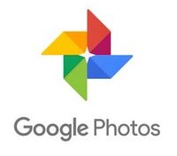 Google Photos Movistar.jpg