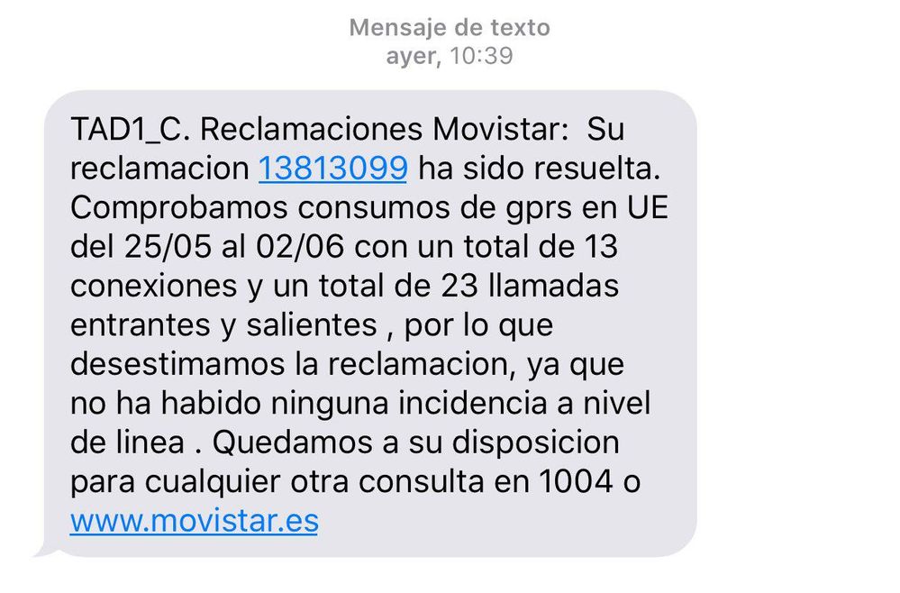 Movistar.jpg