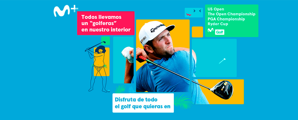 golf Movistar.png