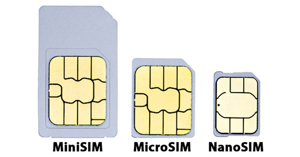 Tarjetas-SIM.jpg