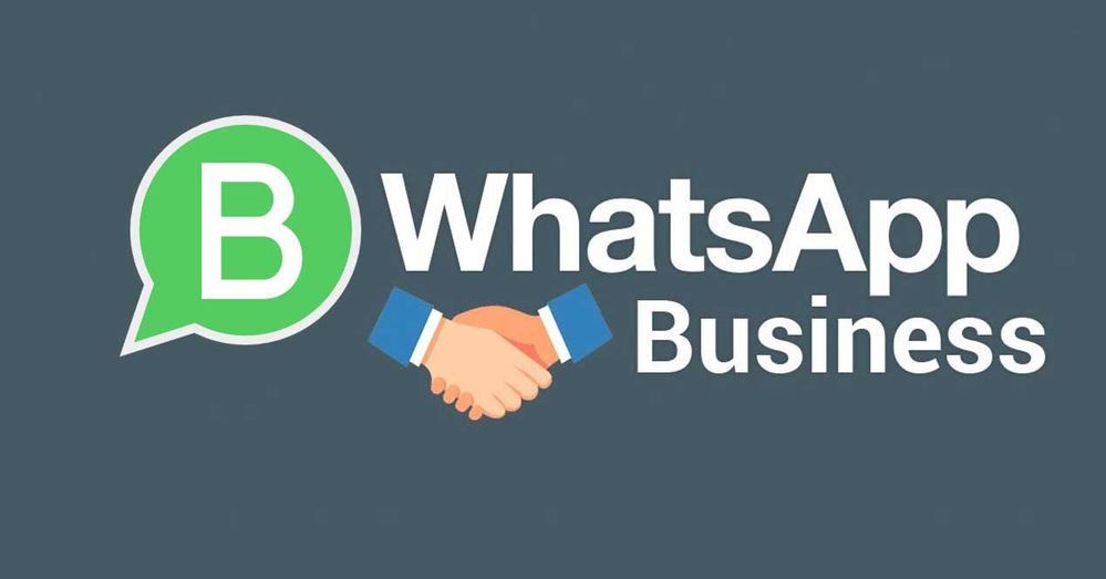 WhatsApp Business.jpg
