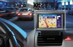 Take-full-advantage-of-your-new-in-car-GPS-300x194.jpg