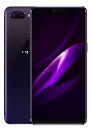 Oppo-R15-Pro.png