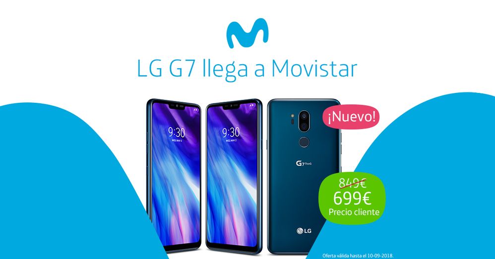 LG-G7_Movistar.jpg