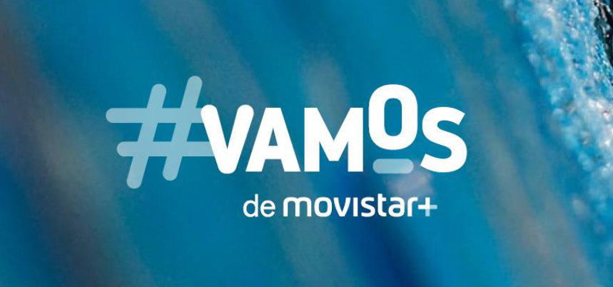 #VAMOS Movistar+.png