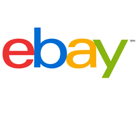 eBay logo Movistar.png