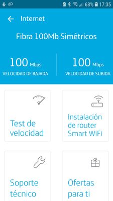 Test velocidad 100 Mbps 1.jpg