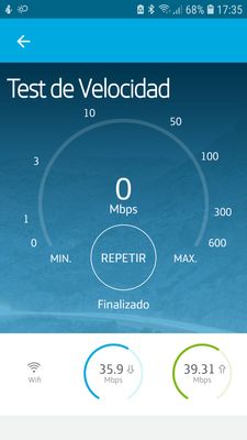 Test velocidad 100 Mbps 2.jpg