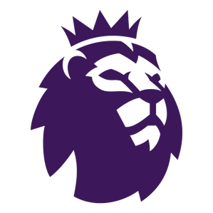 Logo Premier League.png