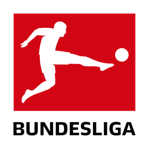 Bundesliga_logo.png