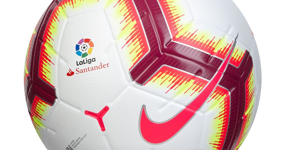 Balón Liga Santander 2018-19.jpg