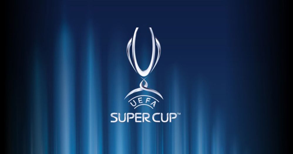 supercopa-de-europa-2020-candidaturas.jpg