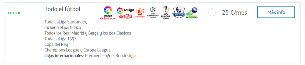 TODO Futbol Movistar SAT 2018ago15.png