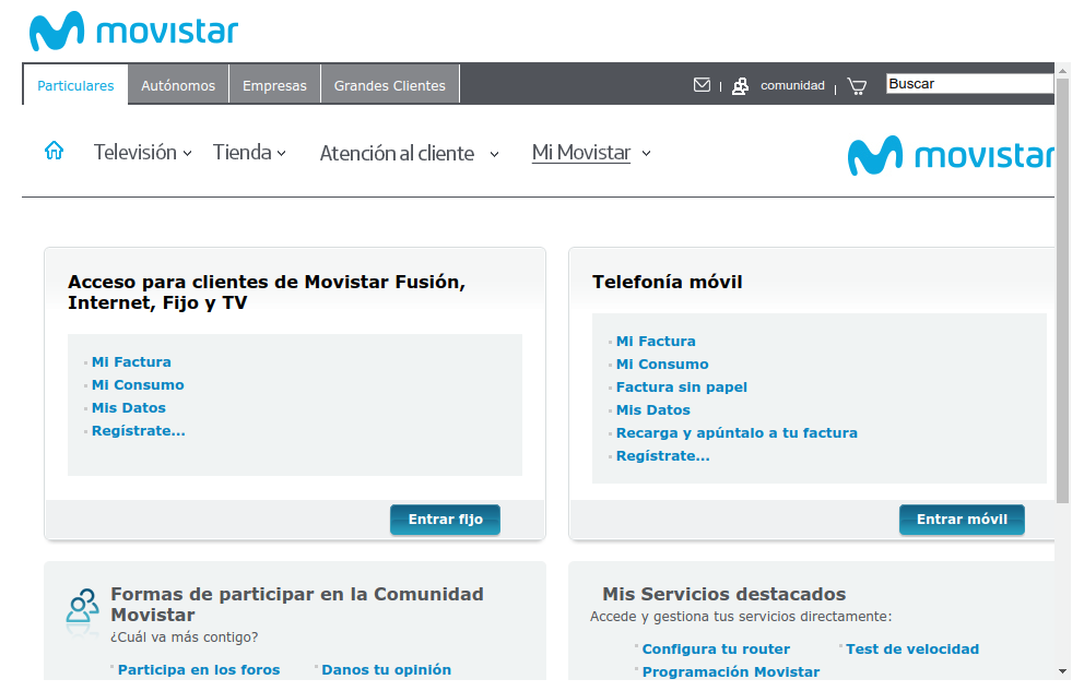 movistar-index.png