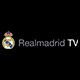 53 Real Madrid TV.jpg