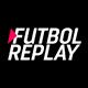 65 Futbol Replay .jpg