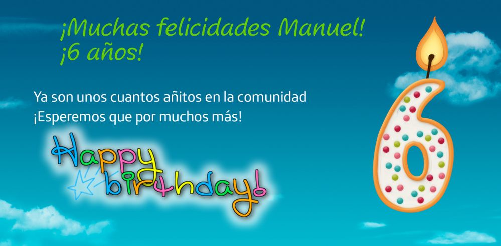 Cumpleaños ManuelRobaina.jpg