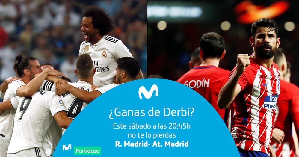 Derbi Madrid Movistar+.jpg