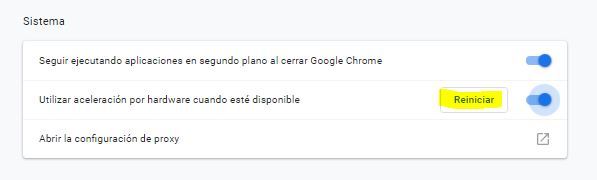 Chrome3.JPG