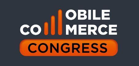 mobile-commerce-congress.jpg