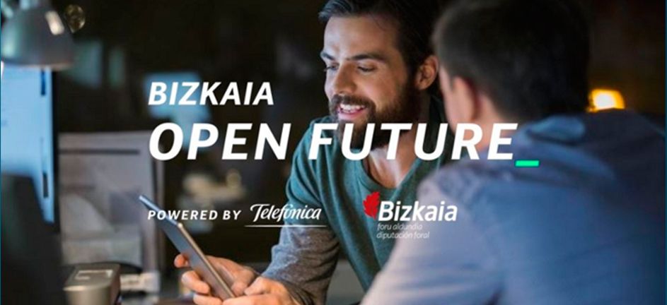 bizkaia-open-future.jpg
