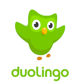 Duolingo.PNG