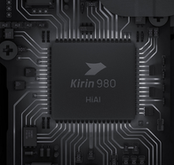 Huawei mate 20 Kirin 980.PNG