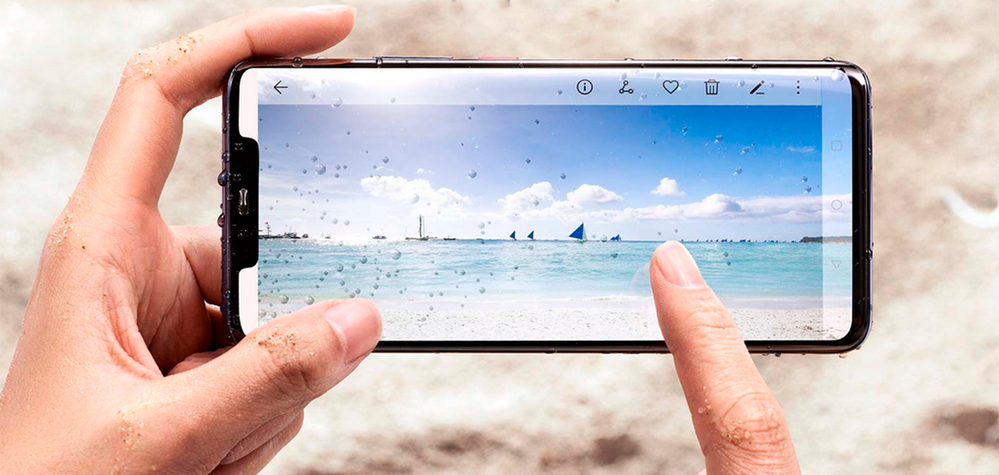 Huawei mate 20 pantalla.PNG