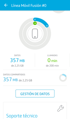 Screenshot_Mi_Movistar_20181024-135133~01.png