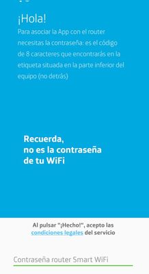 Smart Wifi 0.JPG