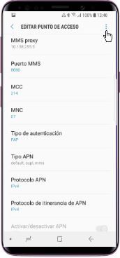 APN_Android7.JPG