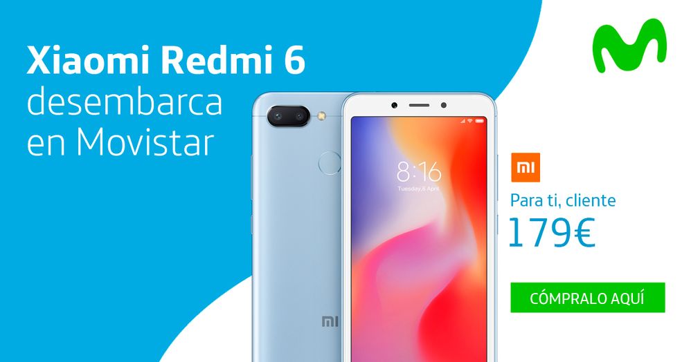 Xiaomi-Redmi-6_BotónCTA.jpg