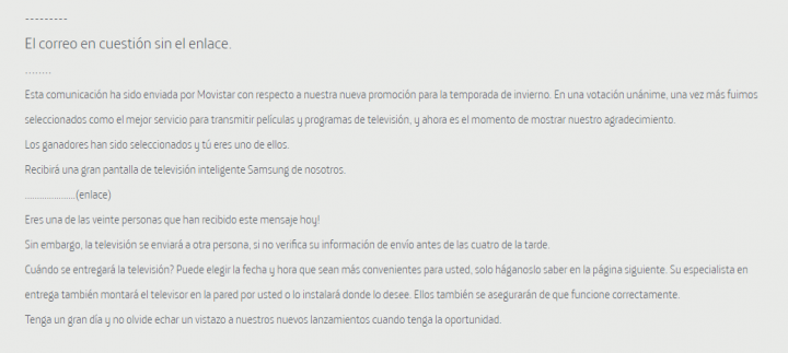 carta phining Movistar.png