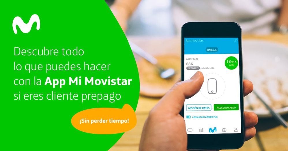 App-Mi-Movistar_prepago_v2_Fb.jpg