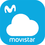 Logo Movistar Cloud.png
