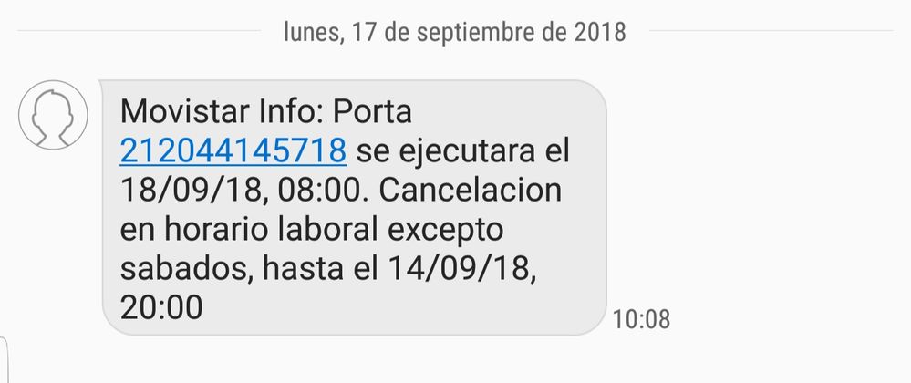 sms movistar (2).jpg