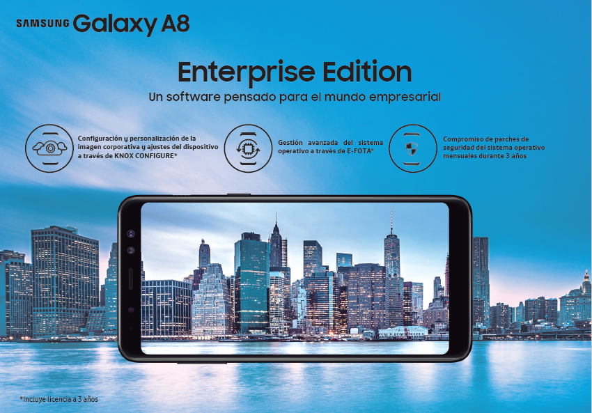 GalaxyA8Enterprise.png