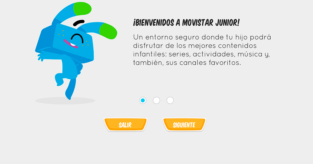 M.Junior_Primer acceso.png