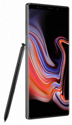 Samsung Note 9.png