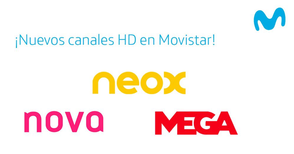 Nuevos-canales_Movistar HD.jpg