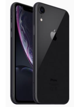 Iphone Xr.png