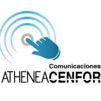 atheneacenfor